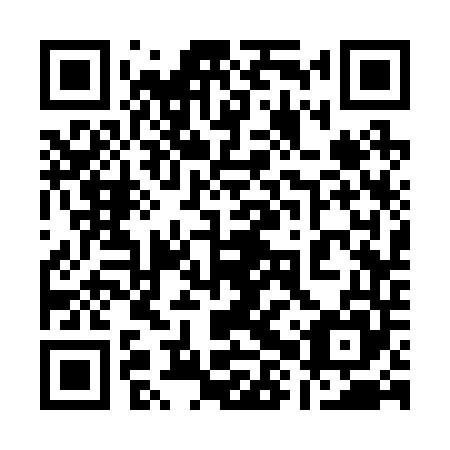 QR code for plate 18S 245
