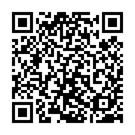 QR code for 18S481
