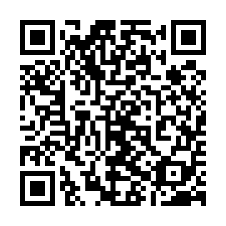 QR code for 18S559