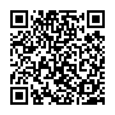 QR code for 18S675