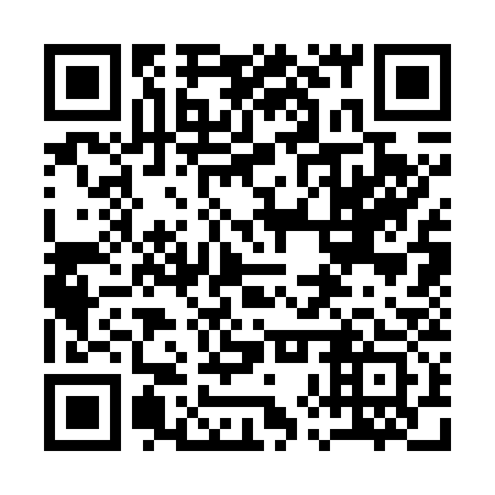 QR code for 18S733