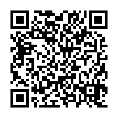 QR code for plate 18S 834