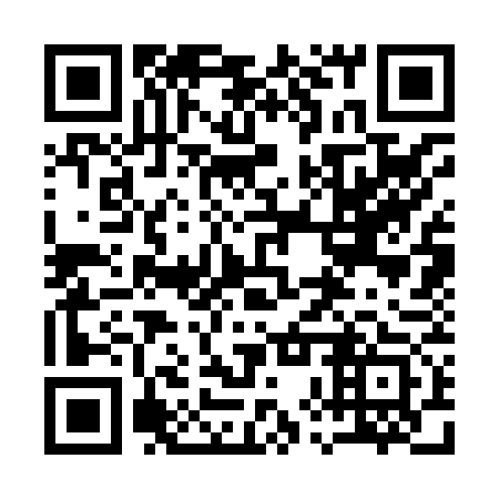 QR code for 18S873