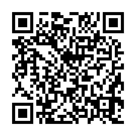 QR code for 18S972
