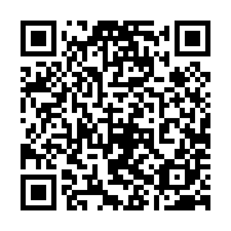 QR code for 18T 080