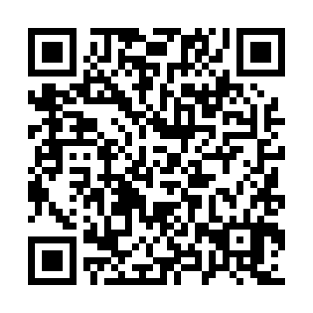 QR code for 18T 084
