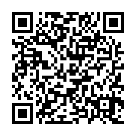 QR code for 18T 135