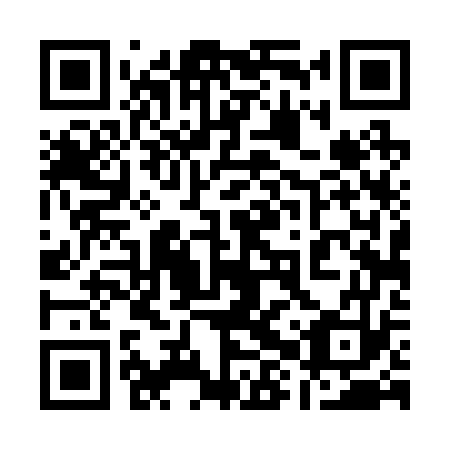 QR code for 18T 273