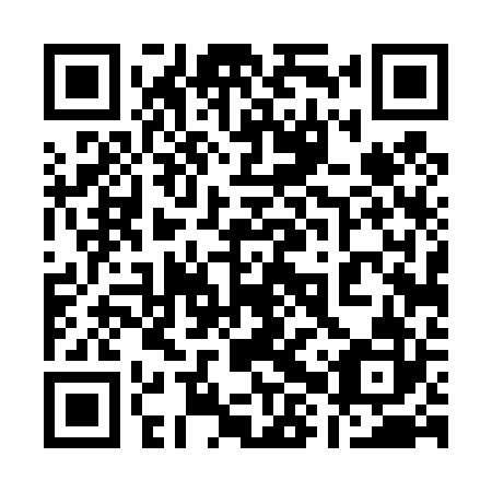 QR code for 18T 422