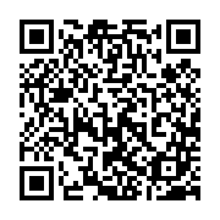 QR code for 18T 443
