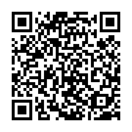 QR code for 18T 459