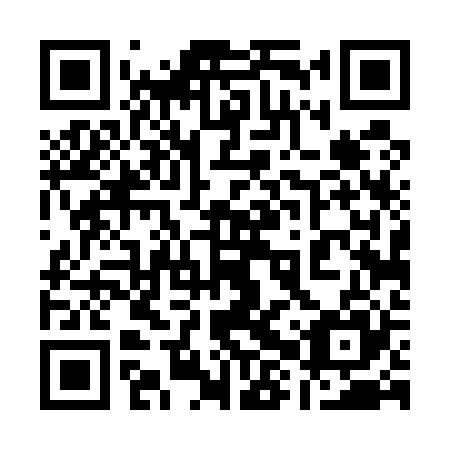 QR code for 18T 525