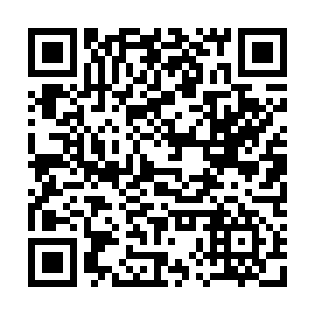 QR code for 18T 757