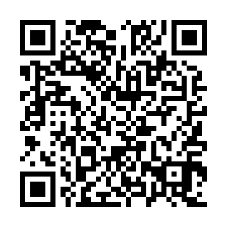 QR code for 18T 810
