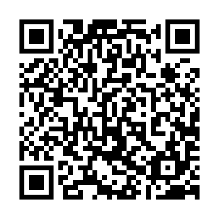 QR code for 18T 994