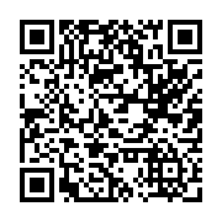 QR code for 18T075