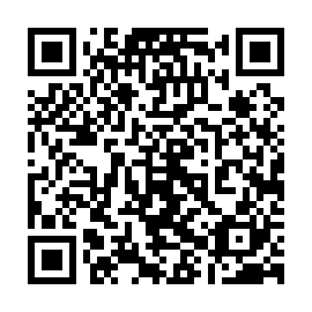 QR code for 18T120