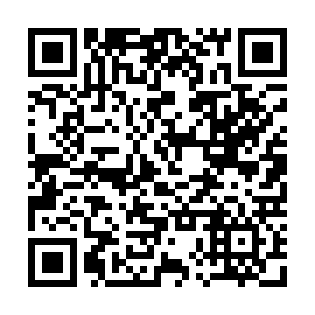 QR code for 18T126