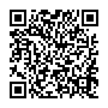 QR code for 18T458