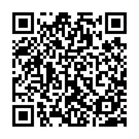 QR code for 18T685