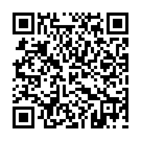 QR code for 18T728