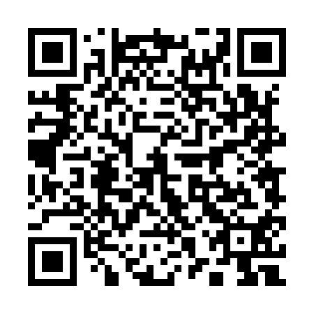 QR code for 18T910