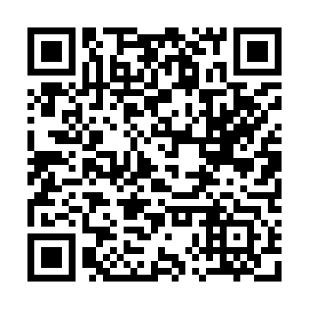 QR code for plate 18T 943