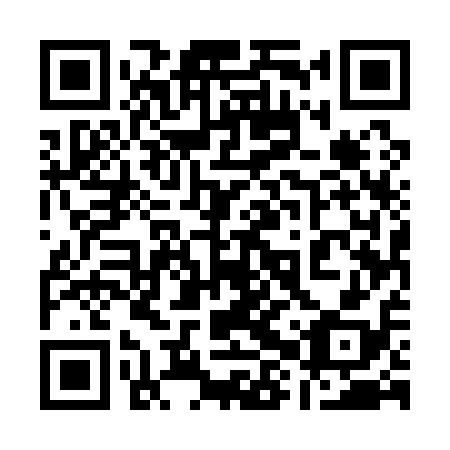 QR code for 18U 118