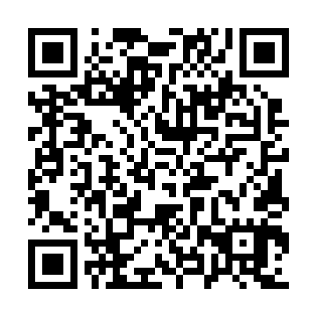 QR code for 18U 245