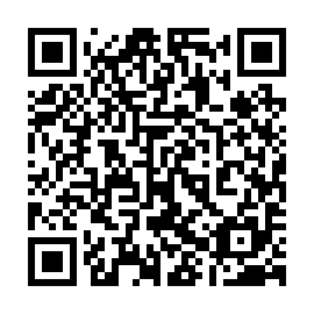 QR code for 18U 295