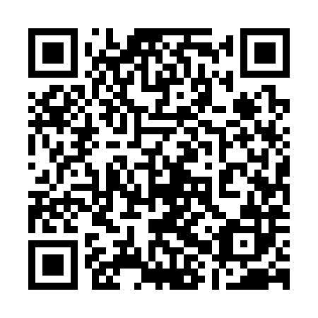 QR code for 18U 382