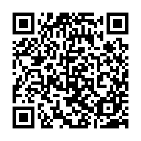 QR code for 18U 387