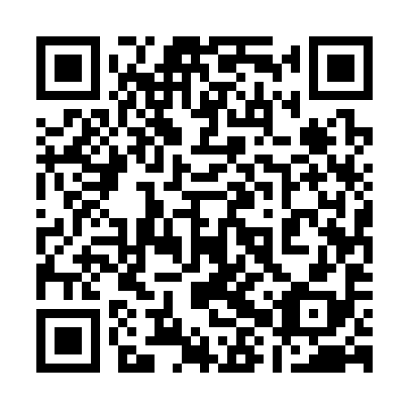 QR code for 18U 398