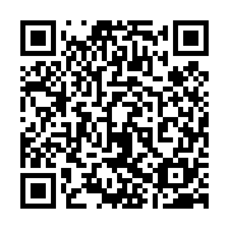 QR code for 18U 475