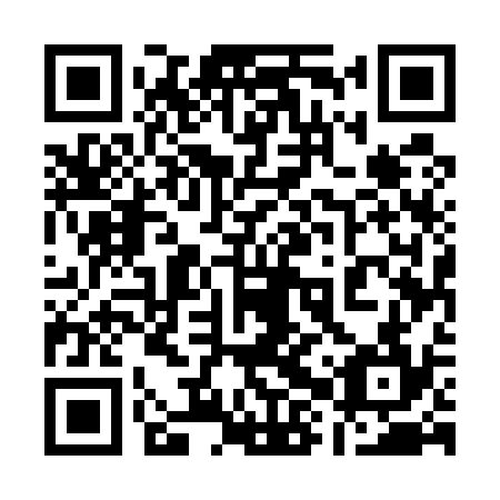 QR code for 18U 534