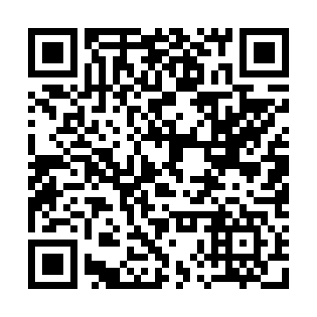 QR code for 18U 647
