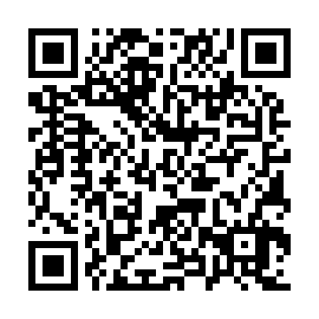 QR code for 18U 926