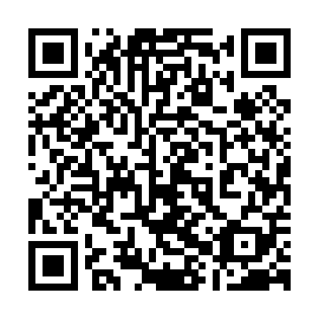 QR code for 18U009