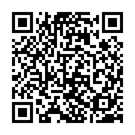 QR code for plate 18U 170