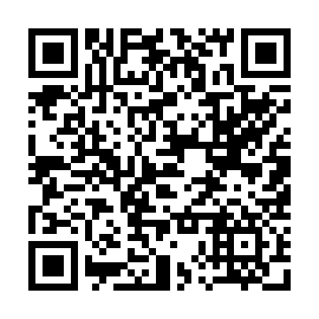 QR code for plate 18U 237