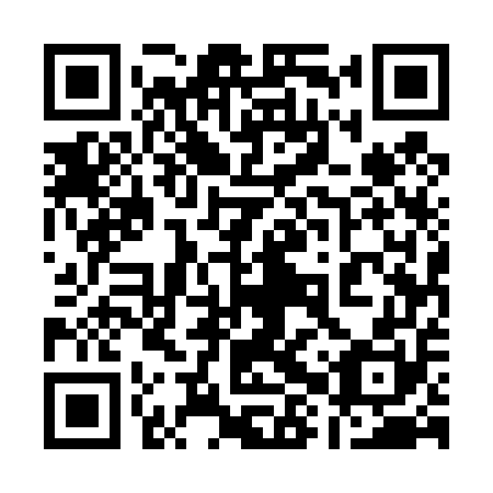 QR code for plate 18U 450