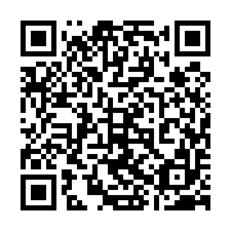 QR code for 18U592