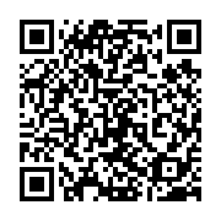QR code for plate 18U 618