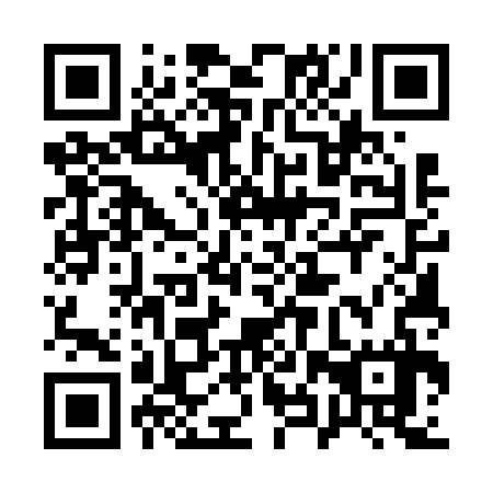 QR code for plate 18U 637