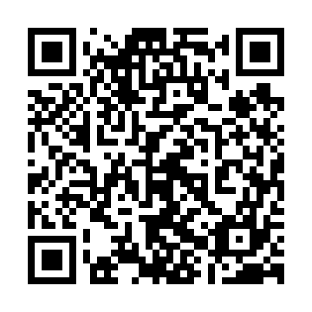 QR code for plate 18U 677