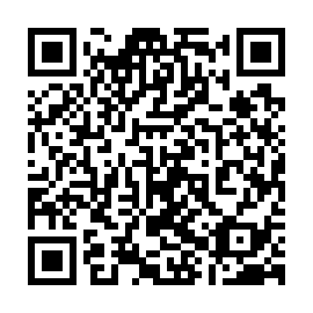 QR code for 18U739