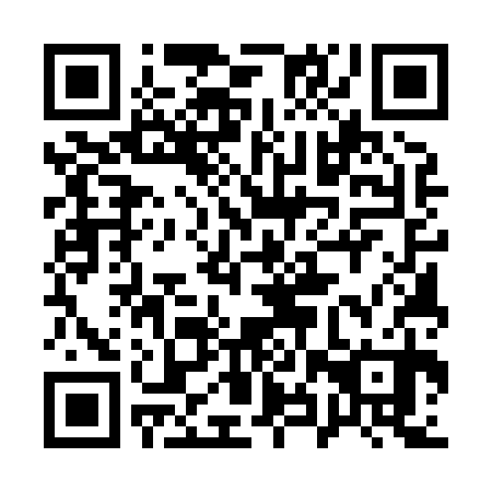 QR code for 18U830