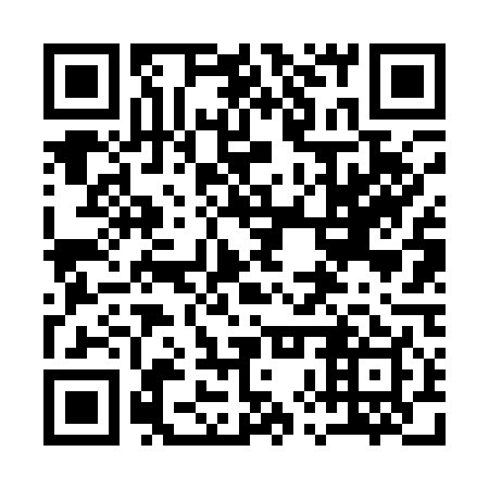 QR code for 18V 149
