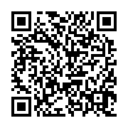 QR code for 18V 306