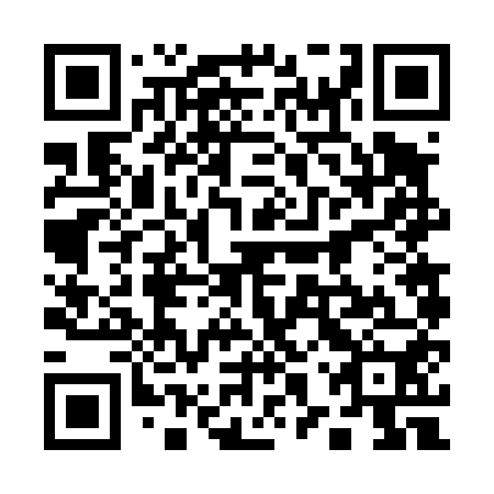 QR code for 18V 450